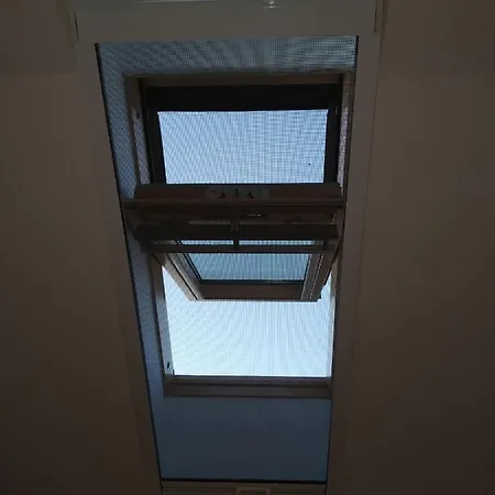 Lägenhet Sky Banja Vrujci Gornja Toplica